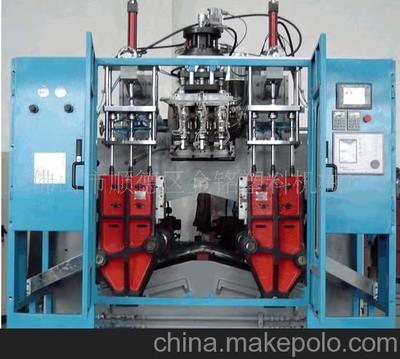 吹塑机 塑料吹瓶机 糖果瓶吹塑机 化工产品 波波球 小孩玩具图片,吹塑机 塑料吹瓶机 糖果瓶吹塑机 化工产品 波波球 小孩玩具图片大全,佛山市顺德区容桂金铭塑料机械厂-